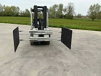 2020 still rx60-25 vorkheftruck - afbeelding 52 van  109