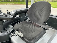 2020 still rx60-25 vorkheftruck - afbeelding 103 van  109