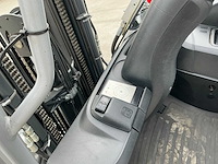 2020 still rx60-25 vorkheftruck - afbeelding 105 van  109