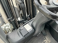 2020 still rx60-25 vorkheftruck - afbeelding 106 van  109