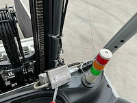 2020 still rx60-25 vorkheftruck - afbeelding 109 van  109