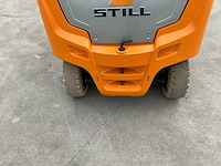 2020 still rx60-25 vorkheftruck - afbeelding 2 van  32