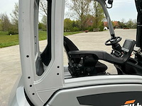 2020 still rx60-25 vorkheftruck - afbeelding 9 van  32