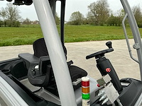 2020 still rx60-25 vorkheftruck - afbeelding 19 van  32