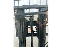 2020 still rx70-16t vorkheftruck - afbeelding 52 van  59