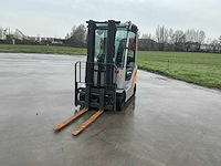 2020 still rx70-16t vorkheftruck - afbeelding 54 van  59