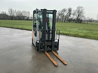 2020 still rx70-16t vorkheftruck - afbeelding 56 van  59