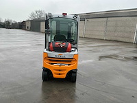 2020 still rx70-16t vorkheftruck - afbeelding 6 van  59