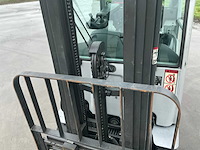 2020 still rx70-16t vorkheftruck - afbeelding 10 van  59