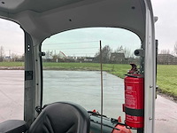 2020 still rx70-16t vorkheftruck - afbeelding 19 van  59