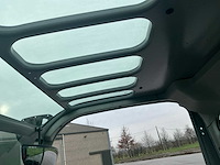 2020 still rx70-16t vorkheftruck - afbeelding 20 van  59