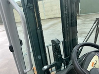 2020 still rx70-16t vorkheftruck - afbeelding 22 van  59