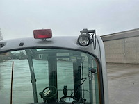 2020 still rx70-16t vorkheftruck - afbeelding 31 van  59