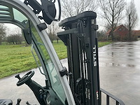 2020 still rx70-16t vorkheftruck - afbeelding 37 van  59