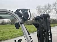 2020 still rx70-16t vorkheftruck - afbeelding 38 van  59