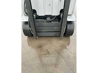 2020 still rx70-16t vorkheftruck - afbeelding 48 van  59