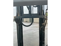 2020 still rx70-16t vorkheftruck - afbeelding 49 van  59