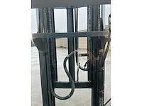 2020 still rx70-16t vorkheftruck - afbeelding 2 van  59