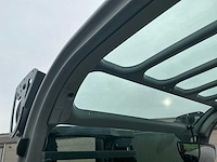 2020 still rx70-16t vorkheftruck - afbeelding 31 van  59