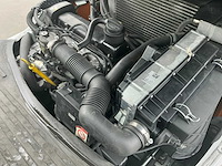 2020 still rx70-16t vorkheftruck - afbeelding 49 van  59