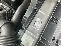 2020 still rx70-16t vorkheftruck - afbeelding 51 van  59