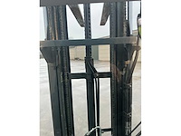 2020 still rx70-16t vorkheftruck - afbeelding 2 van  6