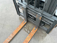 2020 still rx70-16t vorkheftruck - afbeelding 3 van  6