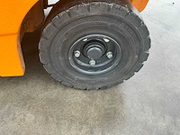 2020 still rx70-16t vorkheftruck - afbeelding 41 van  59