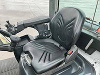 2020 still rx70-16t vorkheftruck - afbeelding 44 van  59