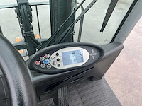 2020 still rx70-16t vorkheftruck - afbeelding 46 van  59