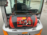 2020 still rx70-16t vorkheftruck - afbeelding 23 van  59