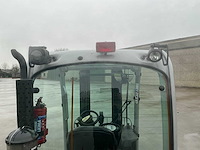 2020 still rx70-16t vorkheftruck - afbeelding 50 van  59