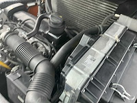 2020 still rx70-16t vorkheftruck - afbeelding 52 van  59