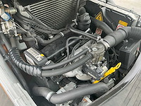 2020 still rx70-16t vorkheftruck - afbeelding 5 van  6