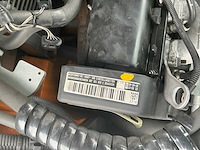 2020 still rx70-16t vorkheftruck - afbeelding 57 van  59