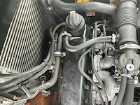 2020 still rx70-16t vorkheftruck - afbeelding 33 van  59