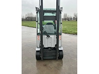 2020 still rx70-16t vorkheftruck - afbeelding 54 van  59