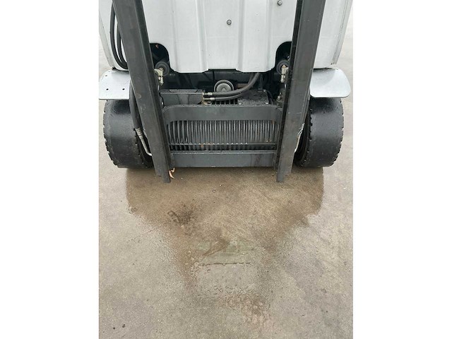 2020 still rx70-16t vorkheftruck - afbeelding 55 van  59