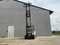 2020 still rx70-50 vorkheftruck - afbeelding 1 van  3