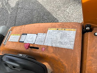 2020 sumitomo yale 41fb15pxiii vorkheftruck - afbeelding 11 van  18