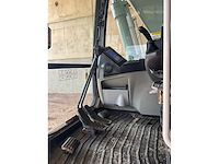 2020 takeuchi tb2150r rupsgraafmachine - afbeelding 13 van  23