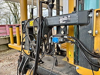 2020 tanco 1540 autowrap balenomslag - afbeelding 5 van  32