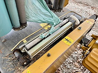 2020 tanco 1540 autowrap balenomslag - afbeelding 8 van  32