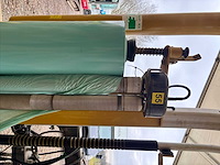 2020 tanco 1540 autowrap balenomslag - afbeelding 9 van  32