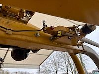 2020 tanco 1540 autowrap balenomslag - afbeelding 16 van  32