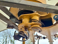 2020 tanco 1540 autowrap balenomslag - afbeelding 17 van  32