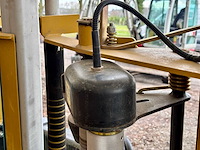 2020 tanco 1540 autowrap balenomslag - afbeelding 18 van  32