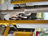 2020 tanco 1540 autowrap balenomslag - afbeelding 19 van  32