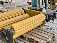 2020 tanco 1540 autowrap balenomslag - afbeelding 20 van  32