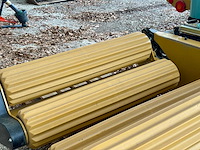 2020 tanco 1540 autowrap balenomslag - afbeelding 21 van  32